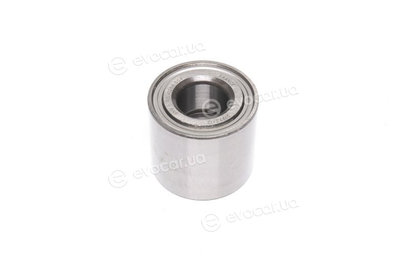 NTN / SNR FC41288S04