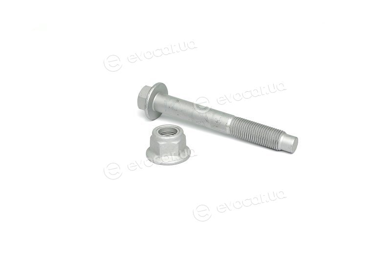 Febest 0229-014-KIT