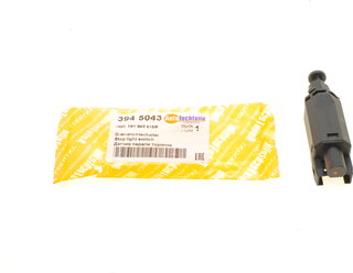 Autotechteile 394 5043