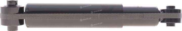 Febi 1002547