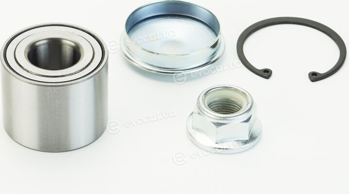 Continental WBE1034