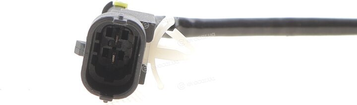 Valeo 368961