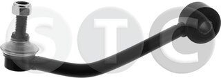 Metalcaucho / STC T459577