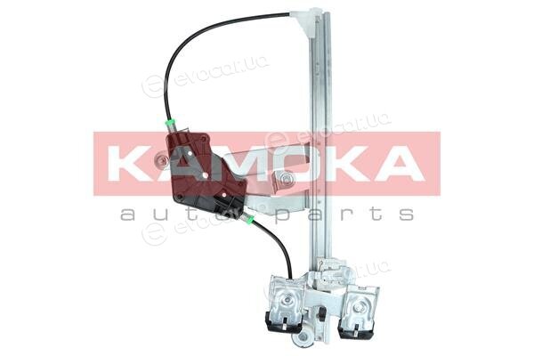 Kamoka 7200186