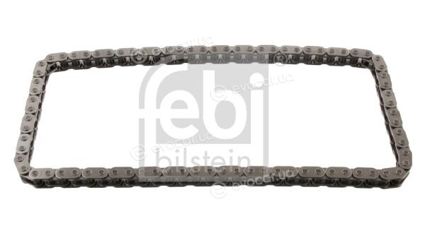 Febi 15550