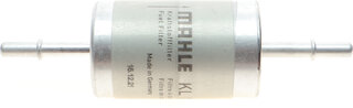 Mahle KL 181