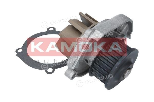 Kamoka T0013