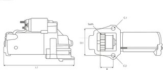 AS S1248S