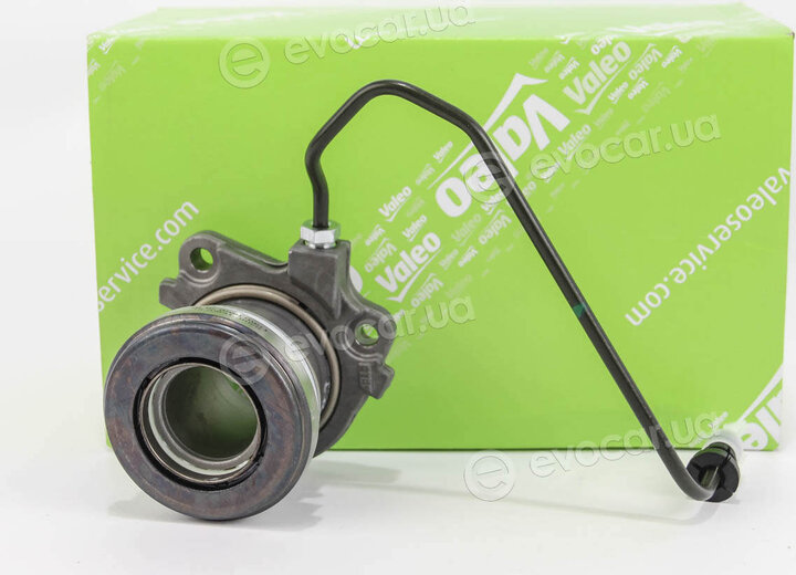 Valeo 810226