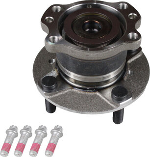 Sato Tech WB91091