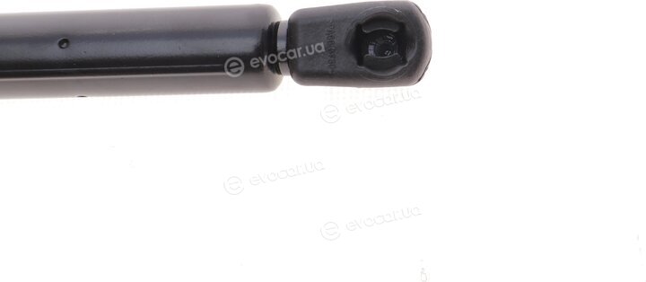 Stabilus 9588FB