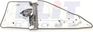 Starline PX47704 R
