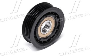 SKF VKM 38132