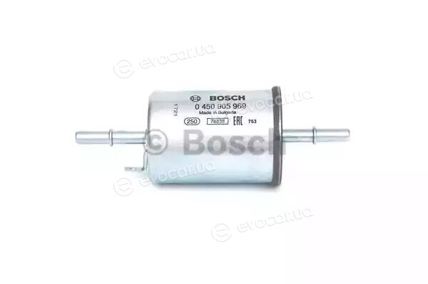 Bosch 0 450 905 969