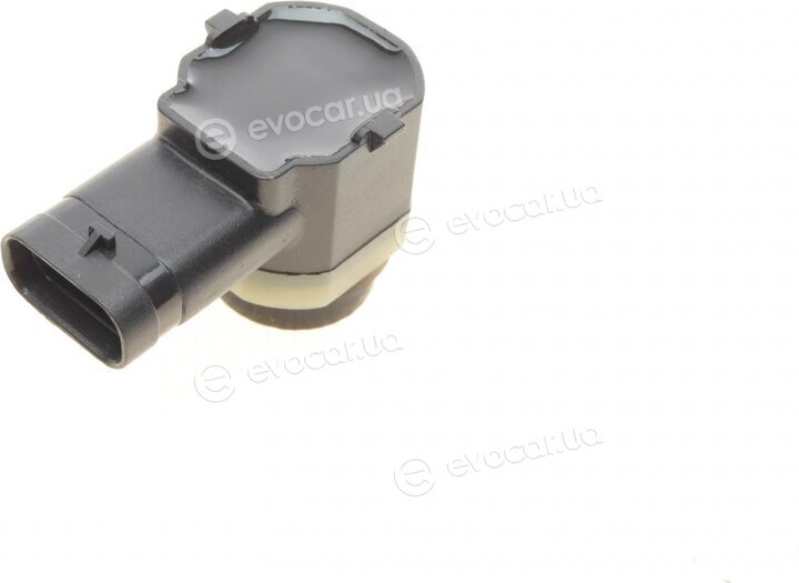 AIC 54613