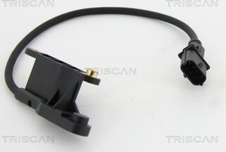 Triscan 8865 24104