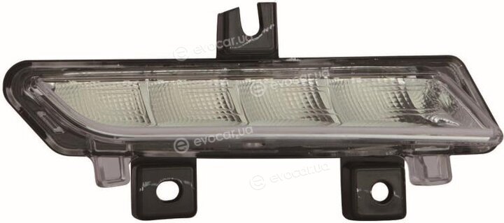 Depo / Loro 551-1614R-AE