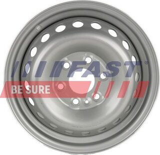 Fast FT92907