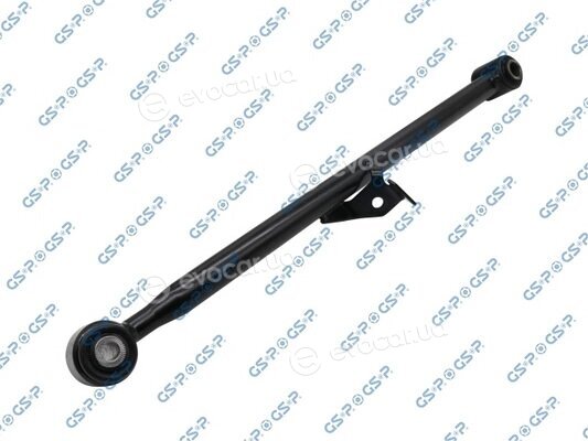 GSP S062994