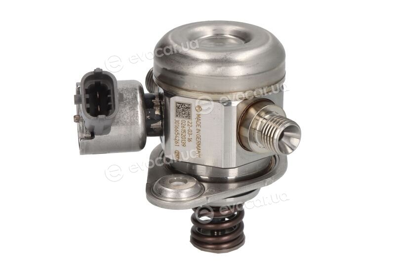Bosch 0 261 520 139