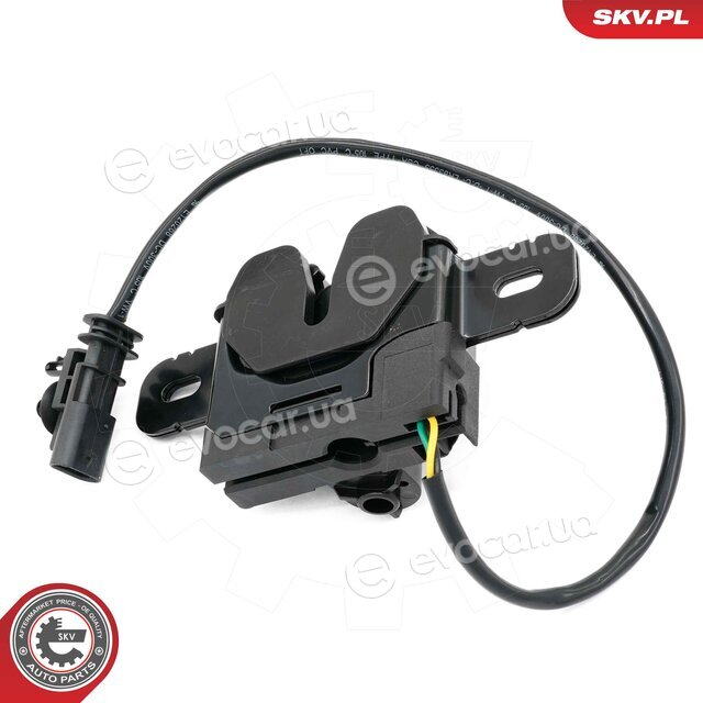 SKV 60SKV615