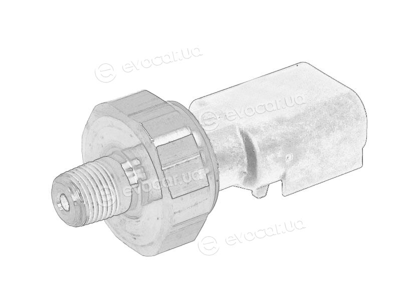 Mopar (PSA / FCA) 5149064AA