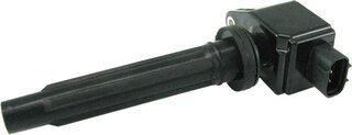 Gauss GC4562