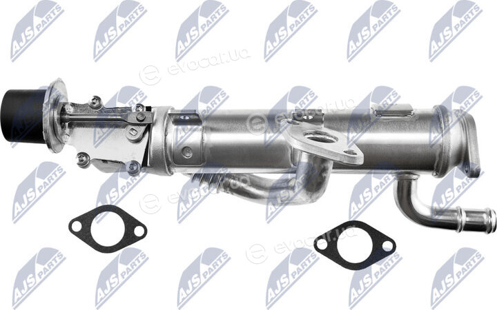 NTY EGR-VW-027A