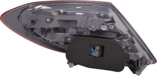 Bapmic BF0217510008
