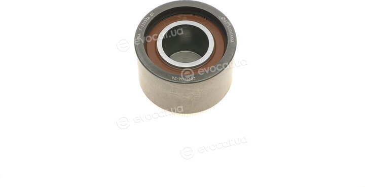 Hepu PK09800