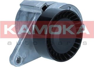Kamoka R0636