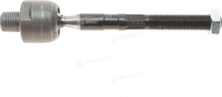 Kavo STR-4553