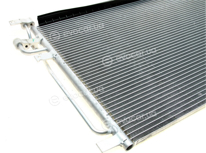 Valeo 814166