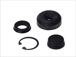 Autofren D1213