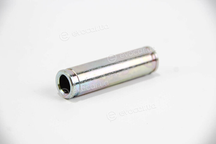 Febest 0474-K96RL