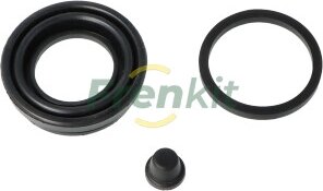 Frenkit 230019