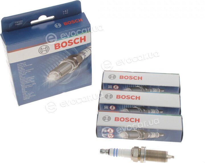 Bosch 0 242 229 923