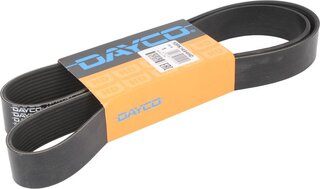 Dayco 10PK1494HD