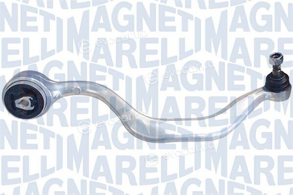 Magneti Marelli 301181330800
