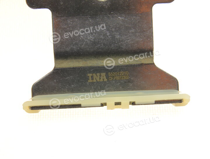 INA 552 0122 10
