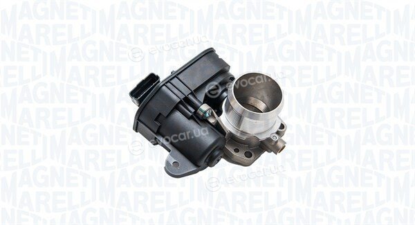 Magneti Marelli 802010357105