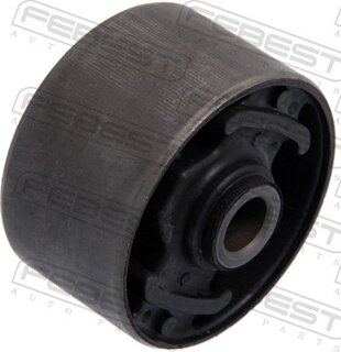 Febest NAB-255