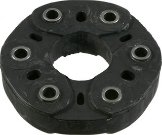 Febi 21191