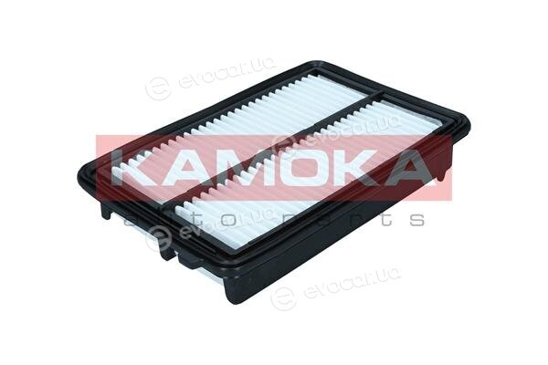 Kamoka F256801