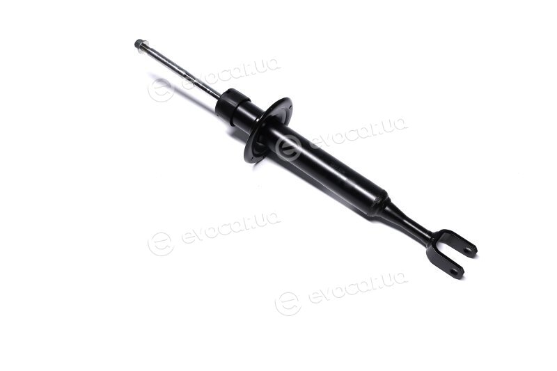 Sachs 311 017