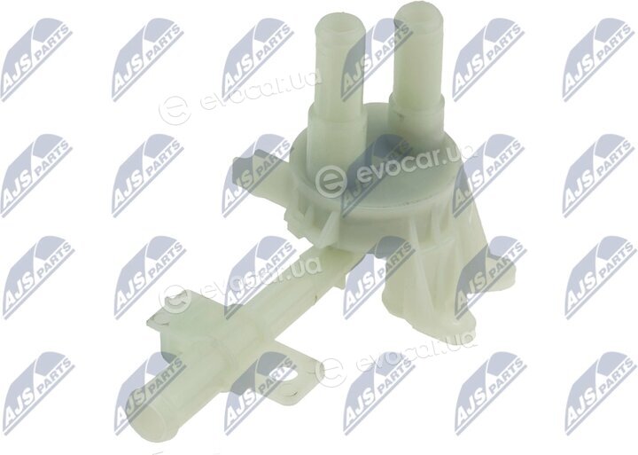 NTY CTM-FT-010