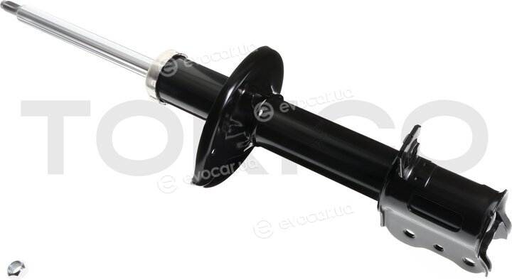 Tokico B3080
