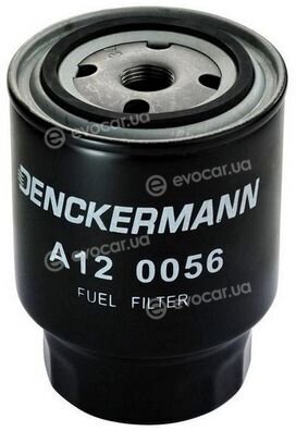 Denckermann A120056