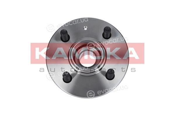 Kamoka 5500021
