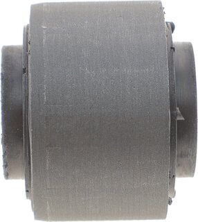 Belgum BG0501A